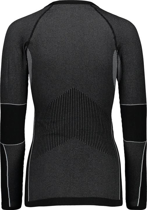 Actual product image CMP Campagnolo Seamless Sweat Longsleeve (36, 38)