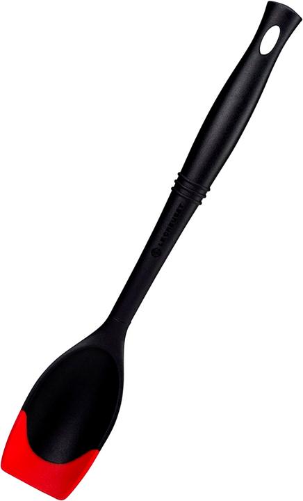 Le Creuset Universal spoon