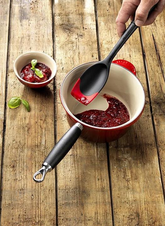 Produktbild Le Creuset Universallöffel