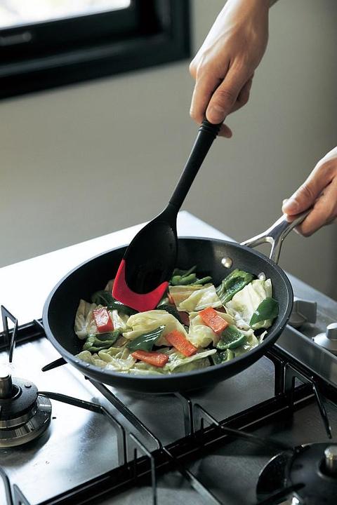Produktbild Le Creuset Universallöffel