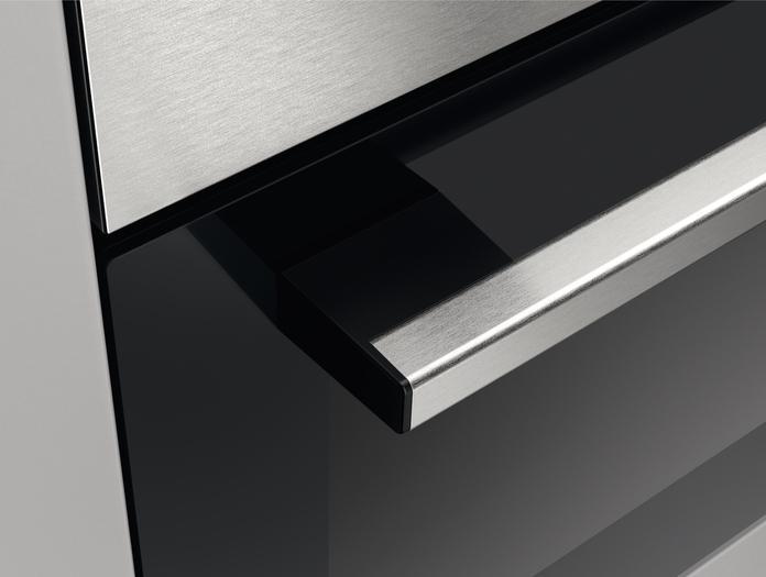 Produktbild Zanussi ZVEEW5X1 (42 l)