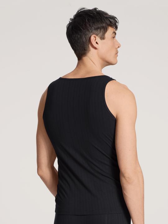 Actual product image Calida Pure & Style (M)