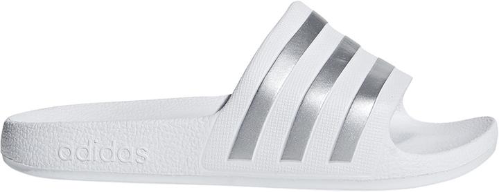 Immagine prodotto adidas Adilette Aqua Bambini (36 2/3)