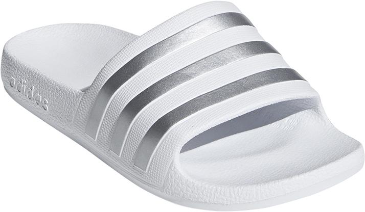 Immagine prodotto adidas Adilette Aqua Bambini (36 2/3)