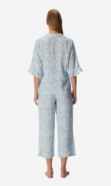 Produktbild Goldenbay Pyjama Glory (L)