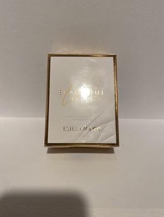 Produktbild Estée Lauder Beautiful Belle - Love Eau de Parfum (Eau de Parfum, 30 ml)