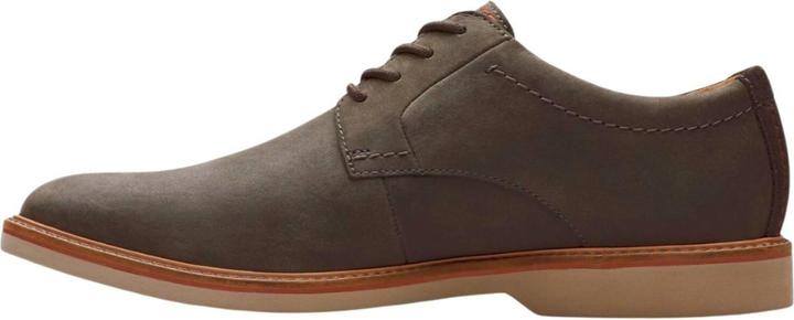 Immagine prodotto Clarks Scarpa stringata INDIA (42)