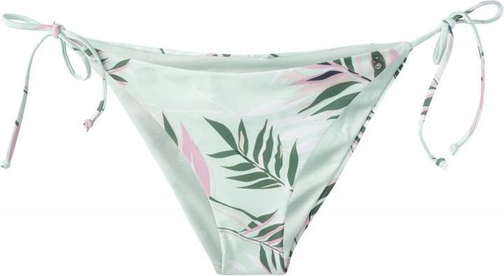 Image du produit Aquawave Maillot de bain Latina Bottom (L)