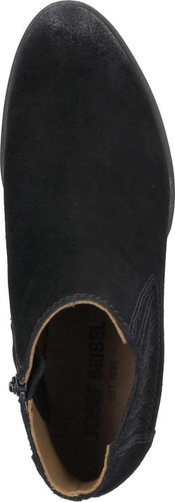 Image du produit Josef Seibel 91544-944 (37)