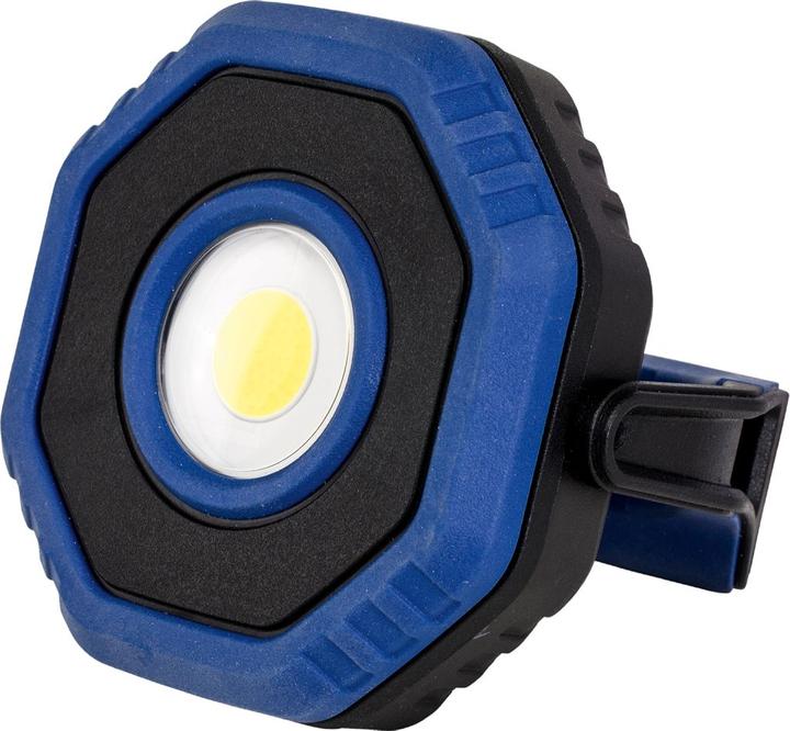 Tragegriff, Magnetisch, USB Ladekabel