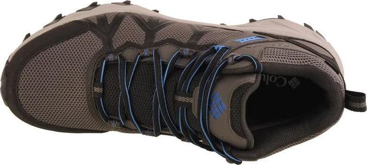 Immagine prodotto Columbia Peakfreak™ Ii Mid Outdry™ (43)