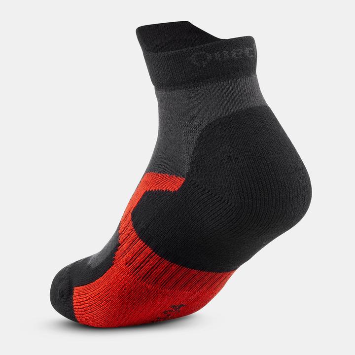 Produktbild Quechua 109928 (27, 30)
