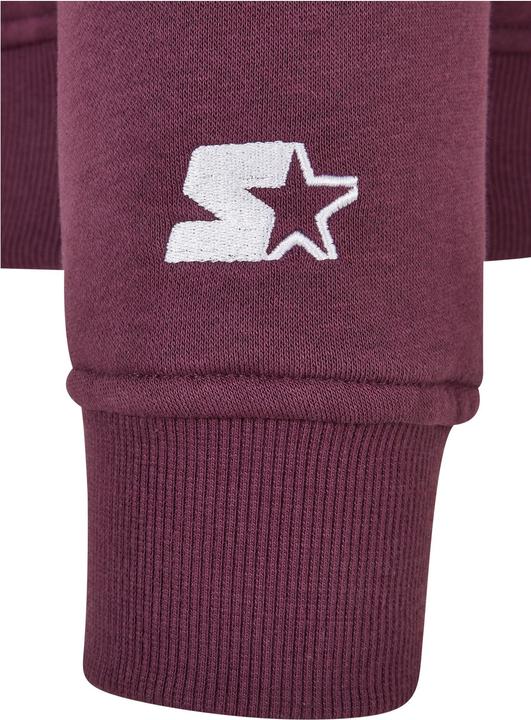 Produktbild Starter Essential Crewneck (S)