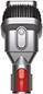 Image du produit Dyson V8 Origin