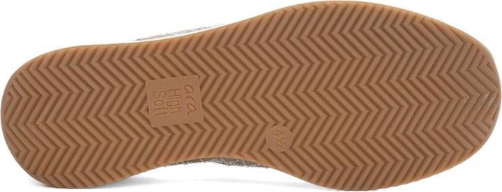 Produktbild Ara Slipper (39)
