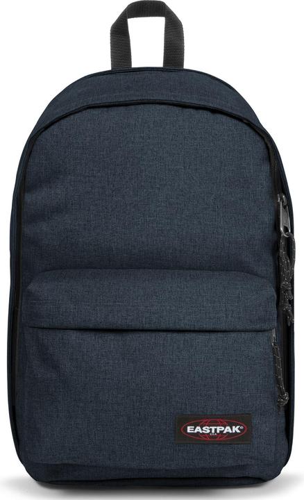 Actual product image Eastpak Backpack Back To Work (27 l)