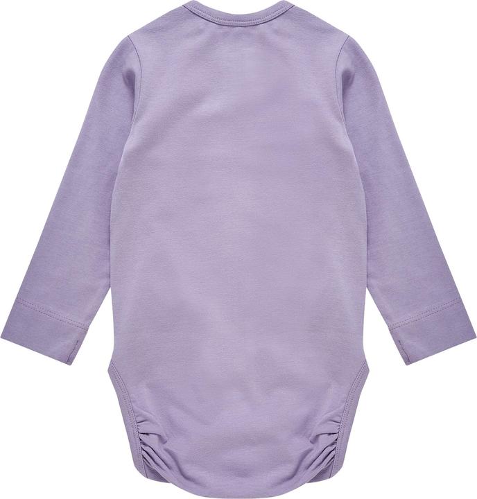 Produktbild hummel hmlMINO BODY L/S (86)