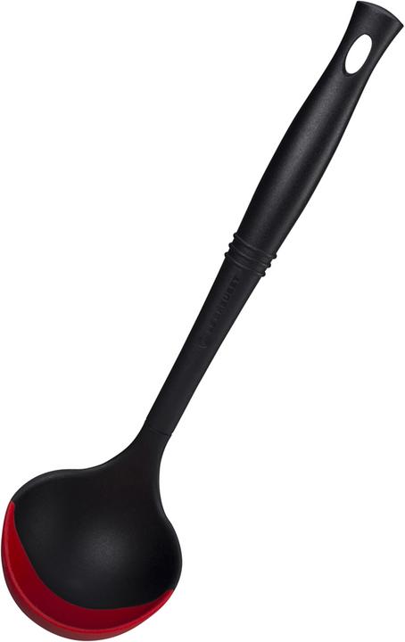 Le Creuset Ladle
