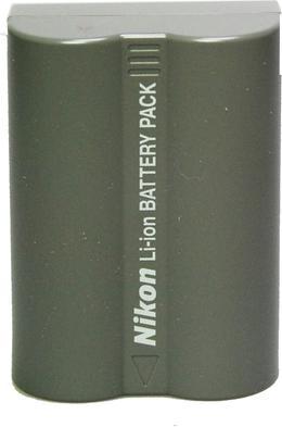 Produktbild Nikon EN-EL3e (Kamera Akku)