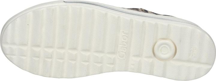 Actual product image Gabor Sneaker (40)