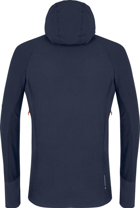 Produktbild Salewa Agner Durastretch Jacke (S)