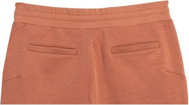 Actual product image 4F Hose (M)