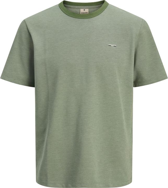 Jack & Jones Logo Rundhals T-shirt T-shirt