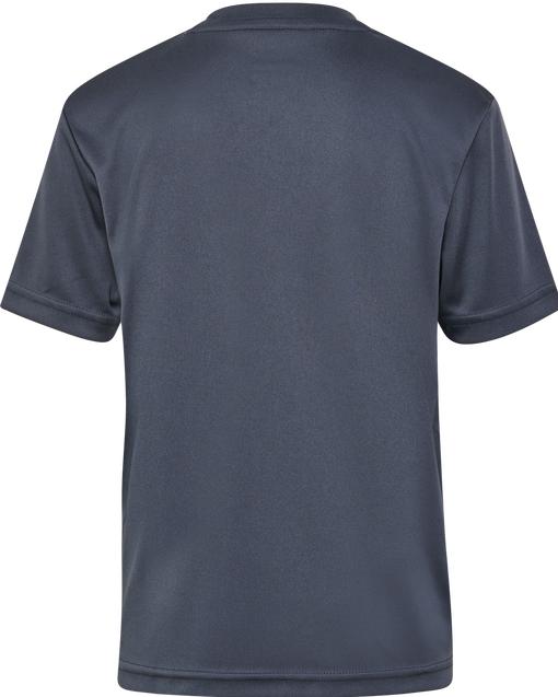 Immagine prodotto hummel Maglia hmlLOGO P/E BAMBINI (128)