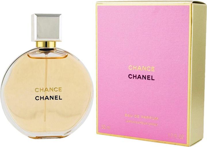 Immagine prodotto Chanel Occasione (Eau de parfum, 50 ml)