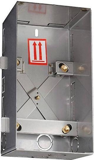 2N UP Helios Force/Safety