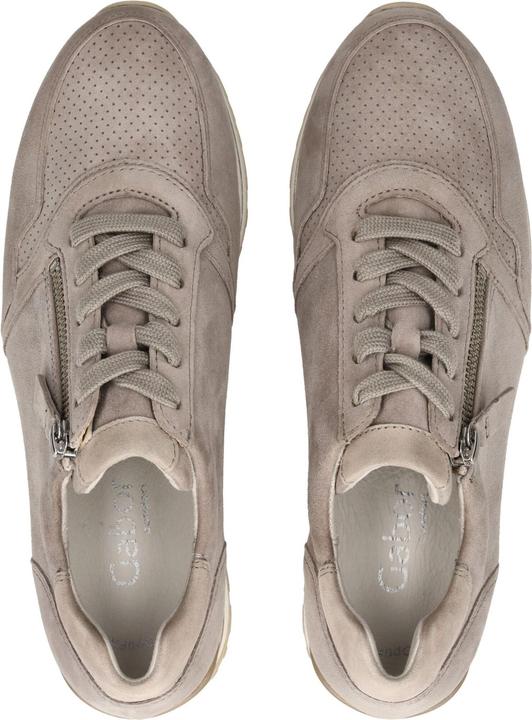 Produktbild Gabor Sneaker (40.5)