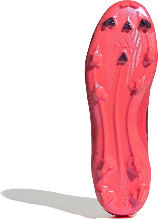 Produktbild adidas fussballschuhe f50 league fg/mg (44 2/3)