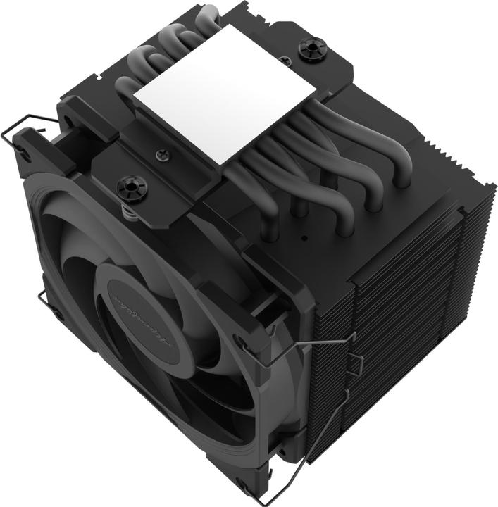 Produktbild Alpenföhn Brocken 4 (155 mm)