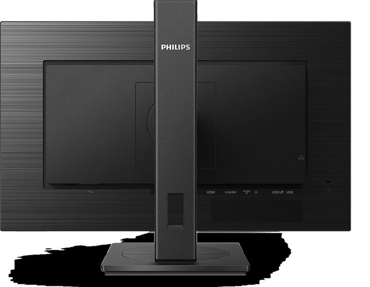 Produktbild Philips 272B1G/00 (1920 x 1080 Pixel, 27")