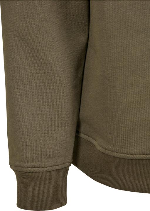 Immagine prodotto Urban Classics Military Troyer (M)