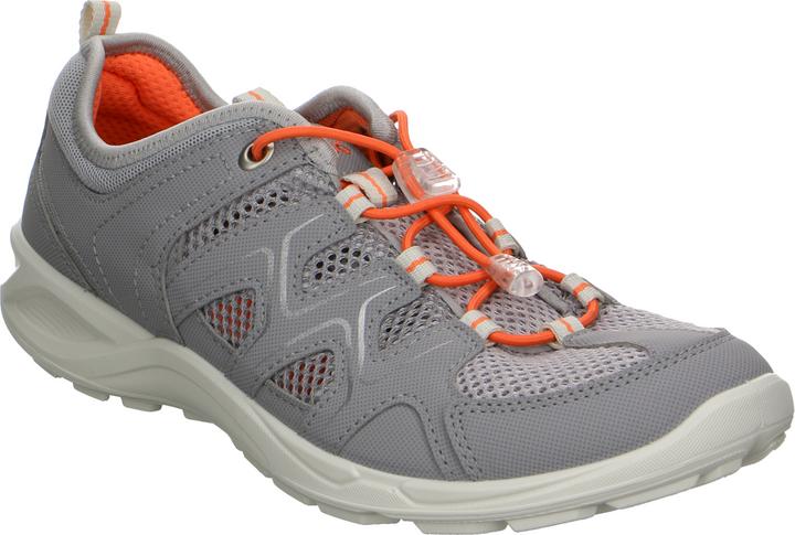 Actual product image Ecco Terracruise (37)