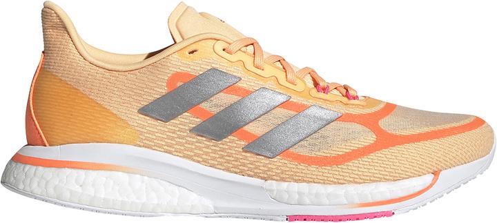 Produktbild adidas Supernova + Running Damen (36 2/3)