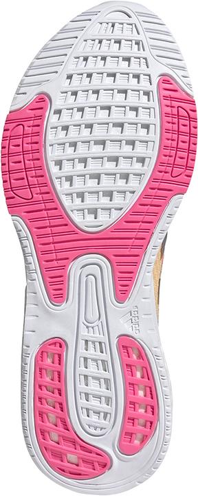 Produktbild adidas Supernova + Running Damen (36 2/3)