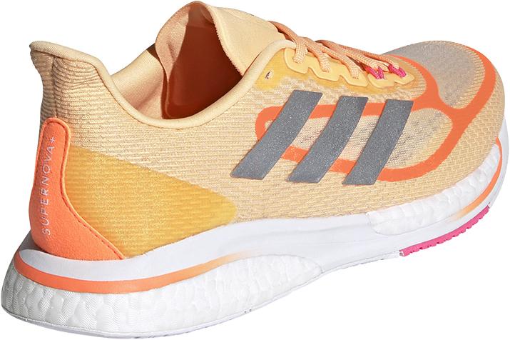 Produktbild adidas Supernova + Running Damen (36 2/3)