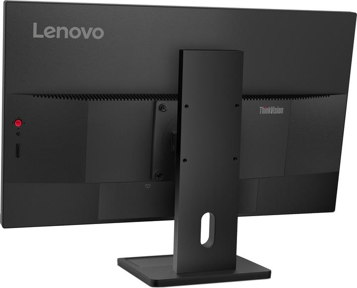 Produktbild Lenovo ThinkVision E24q-30 (2560 x 1440 Pixel, 24")