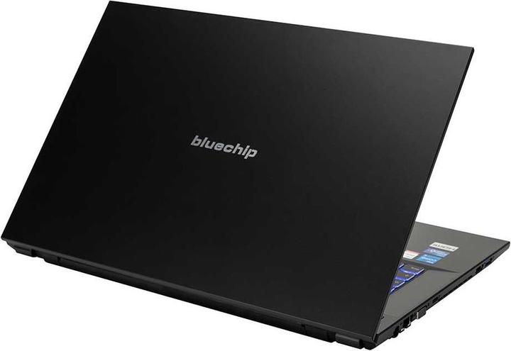 Produktbild Bluechip TRAVELline 17W4 EDU (17.30", Intel Core i5-1335U, 16 GB, 500 GB, DE)