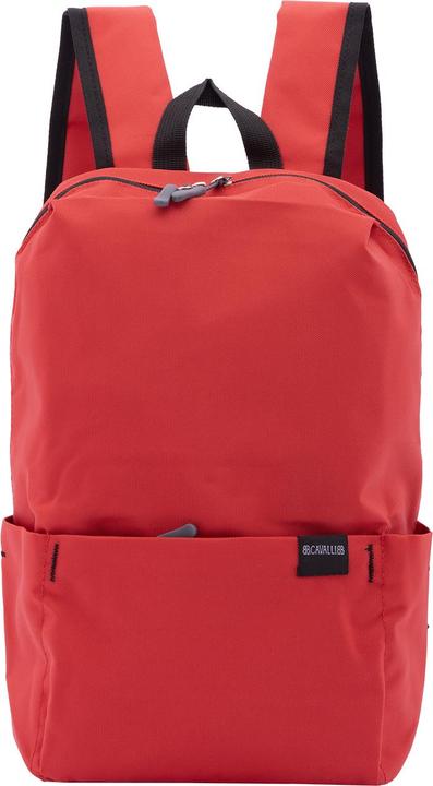 Actual product image B.Cavalli Bc1340 (2.00 l)