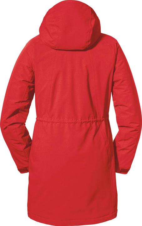 Actual product image Schöffel Lake Bastiani (42)