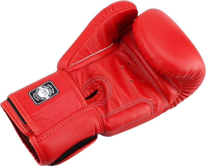 Produktbild Twins Boxhandschuhe (14 OZ, One Size)