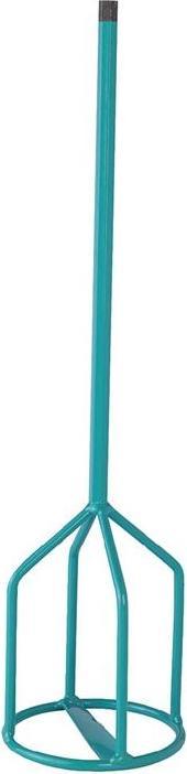 Collomix - STIRRER - TYPE KR - Ø 90 mm - 13 mm