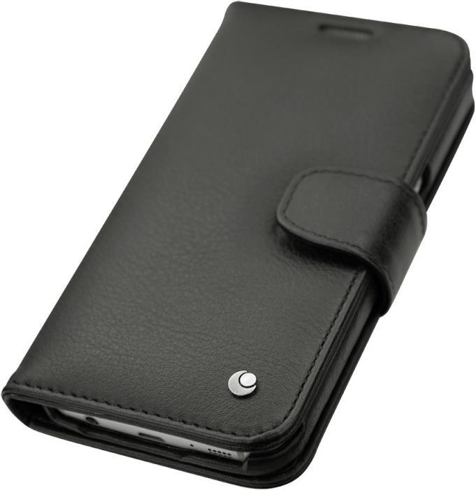 Immagine prodotto Noreve Cover in pelle portafoglio (Samsung Galaxy S7)