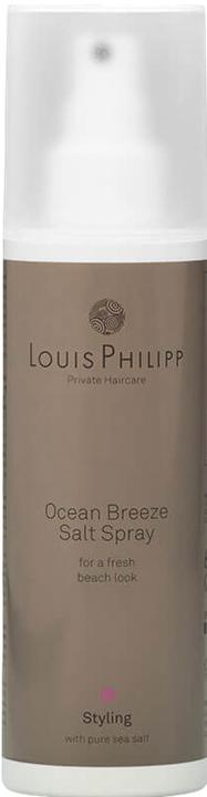 Immagine prodotto Louis Philipp Private Haircare Spray salino Ocean Breeze (200 ml)