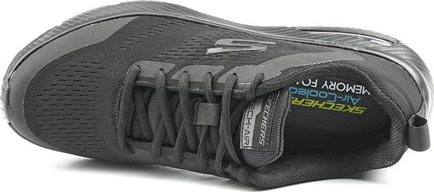 Immagine prodotto Skechers Fashion (40)