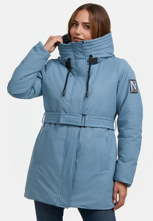 Actual product image Navahoo Eishauch 14 (XL)