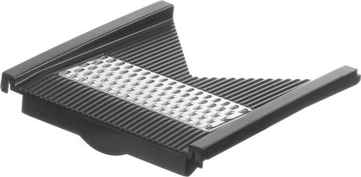 Actual product image Hendi V-Shape Super Slicer